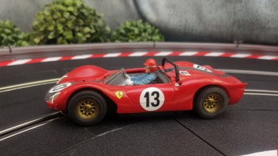 #13 Ferrari Dino (2).jpg