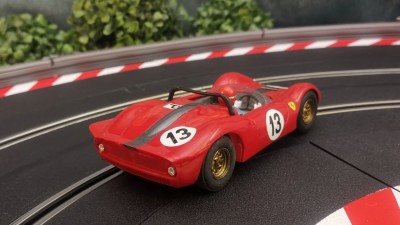 #13 Ferrari Dino (3).jpg