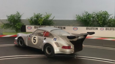 #05 Porsche 911 RSR Martini (3).jpg