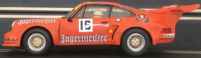 Carrera RSR #16 Jägermeister 1010.JPG