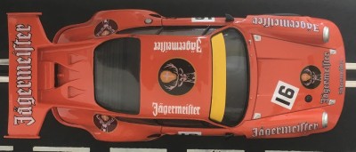 Carrera RSR #16 Jägermeister 1091.JPG