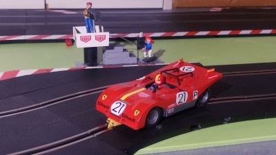 #21 Ferrari 312PB  1.jpg