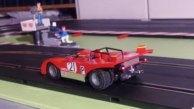 #21 Ferrari 312PB  3.jpg