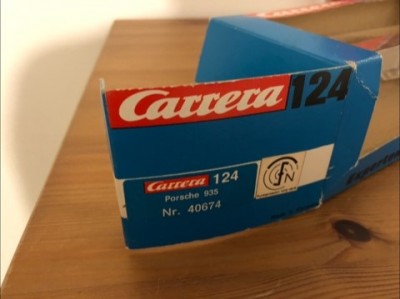 Carrera_1.jpg