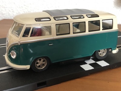 VW T2 Links vorne.jpeg