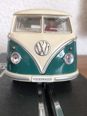 VW T2 Front.jpeg