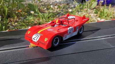 #21 Ferrari 312PB  1.jpg
