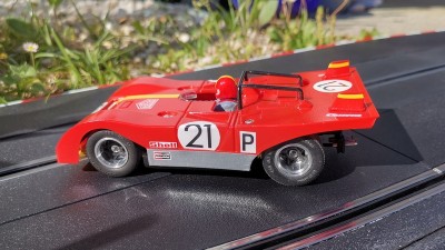 #21 Ferrari 312PB  2.jpg