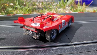 #21 Ferrari 312PB  3.jpg