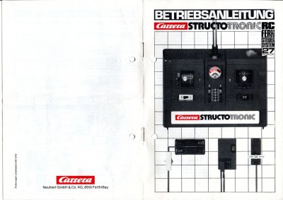 structotronic_anleitung.jpg