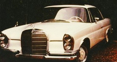 m.alter Benz.jpg