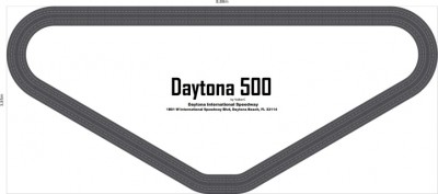 Carrera Daytonaavol40.jpg