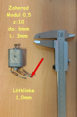 Carrera UniversaL Bausatzmoror querliegend mit Angaben kl.jpg