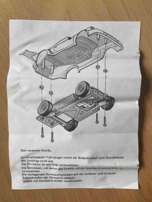 Carrera 124 - Anleitung Umbau für Steilkurve.jpg