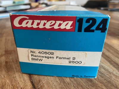 Carrera 124 40500 OVP2.jpeg
