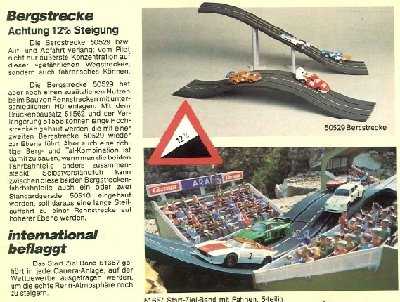 Quelle: Carrera Katalog 1980/1981