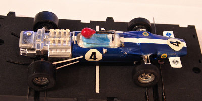 lotus4.jpg