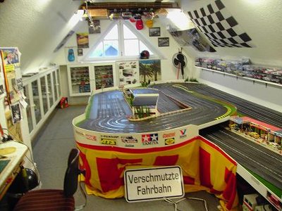 Carrera Bahnen 003.jpg