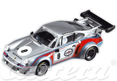 2012-01-15_Evo_RSR_Martini.jpg