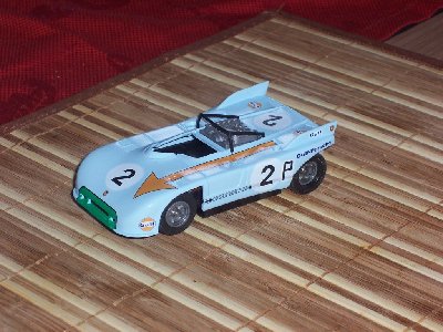 Porsche 908 Gulf.jpg