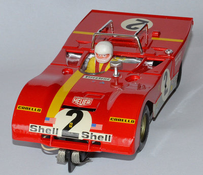 Ferrari.512-2.jpg