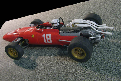 ferrari-124-fertig-2-big.jpg