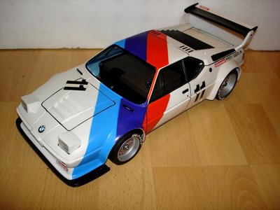 Structo BMW M1.JPG