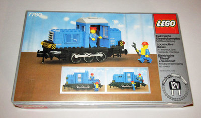 lego-eisenbahn-7760a.jpg