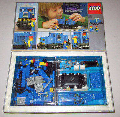 lego-eisenbahn-7760b.jpg