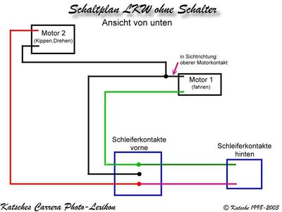 kabel_lkw_SP.jpg