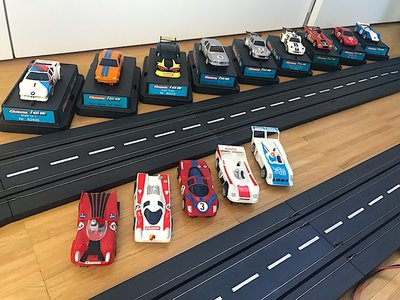 Carrera160Autos.jpg