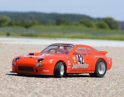 Porsche 924 - Carrera 90345 - Jägermeister - 03.jpg