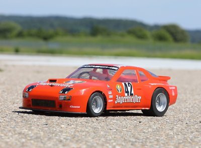 Porsche 924 - Carrera 90345 - Jägermeister - 02.jpg