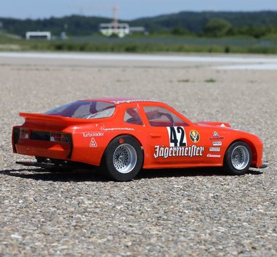 Porsche 924 - Carrera 90345 - Jägermeister - 04.jpg