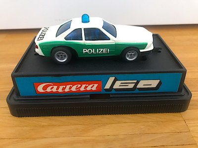 C160 Polizei BMW.jpg