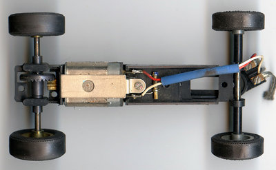 Chassis 124 BMW F2.jpg