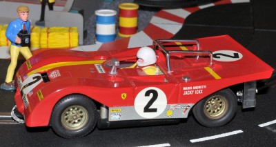 Ferrari 312 Slotclassics.jpg