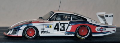 Porsche 935.jpg